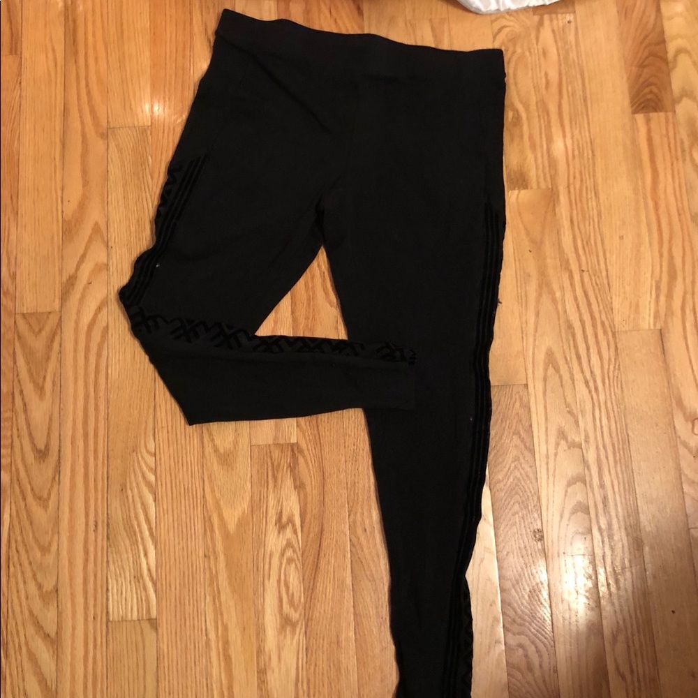 Express Leggings